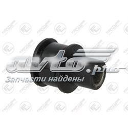Стойка амортизатора передняя Fortune Line FZ91012 ціна, від 22.55 USD