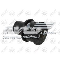 FZ91012 Fortune Line Стійка передня