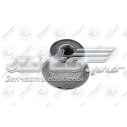 Сайлентблок ресори, задній FZ9737 Fortune Line