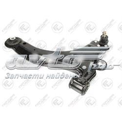 FZ6752 Fortune Line Кульові на авто