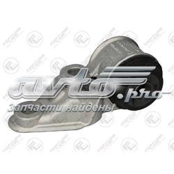 FZ90707 Fortune Line Кронштейн задньої балки