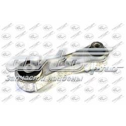 подушка (опора) двигуна, задня FZ9993 подушка (опора) двигуна, задня FZ9993