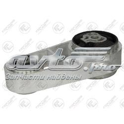 Подушка двигуна задня FZ90757 Fortune Line