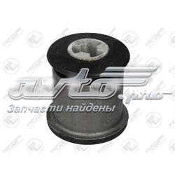 Сайлентблок заднього нижнього важеля Fortune Line FZ90768