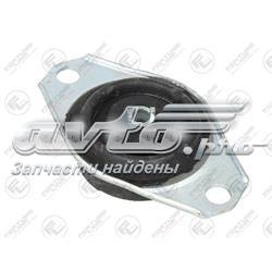 Купити FZ90837 Fortune Line Задня опора двигуна