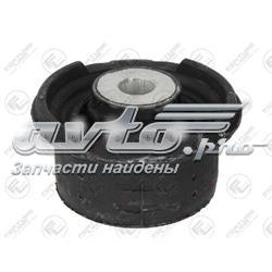 Сайлентблок задньої балки/підрамника Fortune Line FZ90848 ціна, від 33.07 USD
