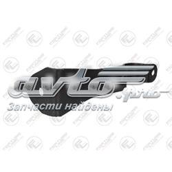 FZ90748 Fortune Line Хомут кріплення втулки стабілізатора, переднього