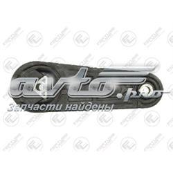 Подушка двигуна задня FZ90779 Fortune Line