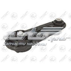 Купити FZ90779 Fortune Line Задня опора двигуна