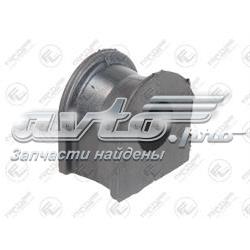 Подушка стабілізатора Fortune Line FZ90896 ціна, від 2.23 USD