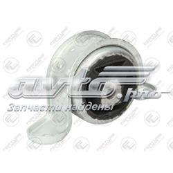 FZ90061 Fortune Line Права подушка мотора