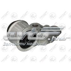 Кронштейн задньої балки Fortune Line FZ90707 ціна, від 41.29 USD