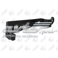 FZ90746 Fortune Line Стійка стабілізатора, переднього, права