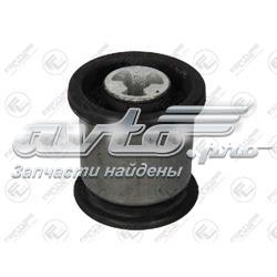Купити FZ90768 Fortune Line Сайлентблок заднього нижнього важеля