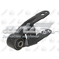 Купити 400343 Maxgear Кронштейн подушки (опори) двигуна, задньої