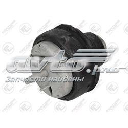 FZ90841 Fortune Line Подушка (опора) двигуна, права передня