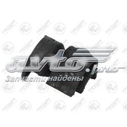Опора стабілізатора Fortune Line FZ90929 ціна, від 10.60 USD