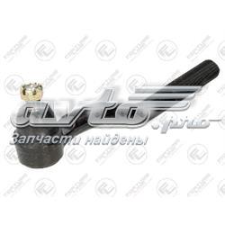 FZ1397 Fortune Line Накінечник поперечної рульової тяги