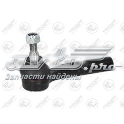 Наконечник рульовий Fortune Line FZ1403 ціна, від 10.12 USD