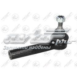 FZ1403 Fortune Line Зовнішній наконечник рульової тяги