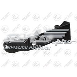Купити FZ90745 Fortune Line Хомут кріплення втулки стабілізатора, переднього