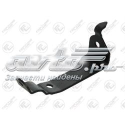 Хомут кріплення втулки стабілізатора, переднього Fortune Line FZ90745 ціна, від 3.95 USD