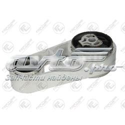 Подушка (опора) двигуна, задня Fortune Line FZ90757 ціна, від 28.75 USD