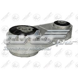 FZ90757 Fortune Line Задня подушка двигуна