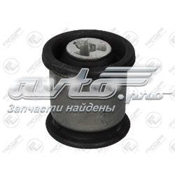 Сайлентблок заднього нижнього важеля Fortune Line FZ90768 ціна, від 9.18 USD