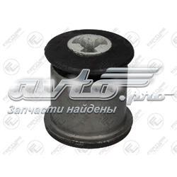 FZ90768 Fortune Line Сайлентблок задньої тяги