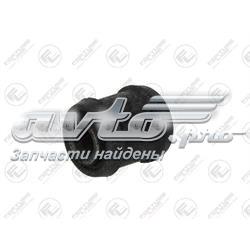 Сайлентблок кріплення рульової рейки Fortune Line FZ90769 ціна, від 1.89 USD