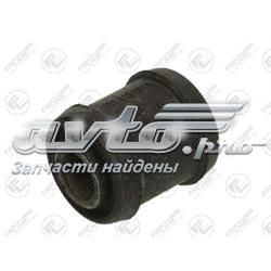 FZ90769 Fortune Line Сайлентблок кріплення рульової рейки