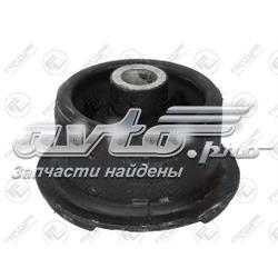 Купити FZ90848 Fortune Line Сайлентблок задньої балки