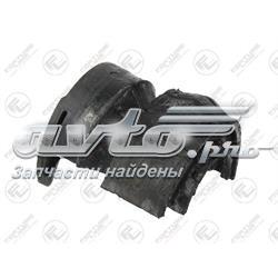Подушка стабілізатора Fortune Line FZ90899 ціна, від 7.09 USD