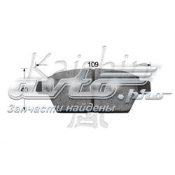 Задні гальмівні колодки Kashiyama D3141 ціна, від 20.59 USD