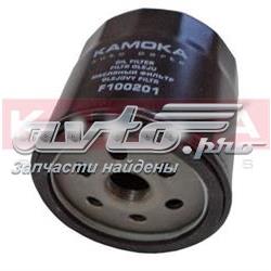 Корпус масляного фільтра Kamoka F100201 ціна, від 3.37 USD