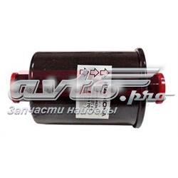 Фільтр паливний Kamoka F315701