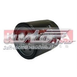 Масляний фільтр двигуна Kamoka F100401 ціна, від 4.08 USD