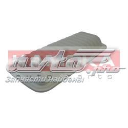 F202801 Kamoka Повітряний фільтр двигуна