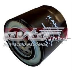 Фільтр масляний Kamoka F112701