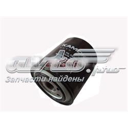 Купити F106901 Kamoka Фільтр очищення масла відцентровий