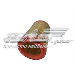 F204001 Kamoka Повітряний фільтр двигуна