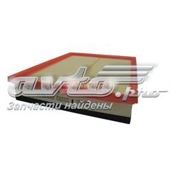 Купити F205201 Kamoka Автомобільний фільтр повітря