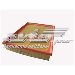 Елемент повітряного фільтра Kamoka F205901 ціна, від 6.89 USD