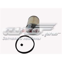 Фільтр тонкого очищення палива Kamoka F300401 ціна, від 5.31 USD