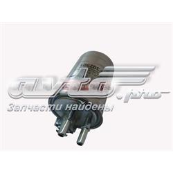 Купити F302501 Kamoka Фільтр-відстійник палива грубої очистки