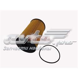 Купити F303901 Kamoka Фільтр-відстійник палива грубої очистки