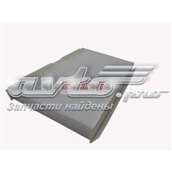 Фільтр салону F402201 Kamoka
