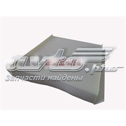 Фільтр салону F403201 Kamoka