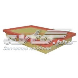Фільтр повітряний Kamoka F206801
